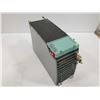 Image 1 : SIEMENS 6SL3120-1TE24-5AA3 MOTOR MODULE