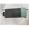 Image 2 : SIEMENS 6SL3120-1TE24-5AA3 MOTOR MODULE