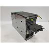 Image 3 : SIEMENS 6SL3120-1TE24-5AA3 MOTOR MODULE