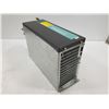 Image 1 : SIEMENS 6SL3100-0BE23-6AB0 MODULE (BENT MOUNTING BRACKET ) * SEE PICS FOR DETAILS*