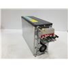 Image 3 : SIEMENS 6SL3100-0BE23-6AB0 MODULE (BENT MOUNTING BRACKET ) * SEE PICS FOR DETAILS*
