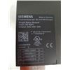 Image 4 : (2) SIEMENS 6SL3120-1TE23-0AA3 MOTOR MODULE