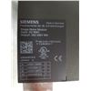 Image 5 : (2) SIEMENS 6SL3120-1TE23-0AA3 MOTOR MODULE