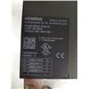 Image 5 : (2) SIEMENS 6SL3120-1TE23-0AA3 MOTOR MODULE