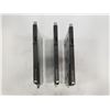 Image 2 : (3) SIEMENS 6SL3040-0NB00-0AA0 NUMERICAL EXTENS