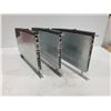 Image 3 : (3) SIEMENS 6SL3040-0NB00-0AA0 NUMERICAL EXTENS