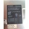 Image 4 : (3) SIEMENS 6SL3040-0NB00-0AA0 NUMERICAL EXTENS