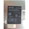 Image 5 : (3) SIEMENS 6SL3040-0NB00-0AA0 NUMERICAL EXTENS