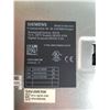 Image 6 : (3) SIEMENS 6SL3040-0NB00-0AA0 NUMERICAL EXTENS