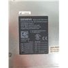 Image 4 : (3) SIEMENS 6FC5372-0AA00-0AA2 SINUMERIC MODULE ( BENT MOUNTING BRACKET ) *SEE PICS FOR DETAILS*
