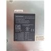 Image 5 : (3) SIEMENS 6FC5372-0AA00-0AA2 SINUMERIC MODULE ( BENT MOUNTING BRACKET ) *SEE PICS FOR DETAILS*