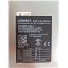 Image 6 : (3) SIEMENS 6FC5372-0AA00-0AA2 SINUMERIC MODULE ( BENT MOUNTING BRACKET ) *SEE PICS FOR DETAILS*