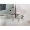 Image 7 : (3) SIEMENS 6FC5372-0AA00-0AA2 SINUMERIC MODULE ( BENT MOUNTING BRACKET ) *SEE PICS FOR DETAILS*