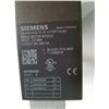 Image 3 : (2) SIEMENS 6SL3120-1TE15-0AA3 MOTOR MODULE
