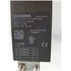 Image 4 : (2) SIEMENS 6SL3120-1TE15-0AA3 MOTOR MODULE