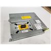 Image 1 : SIEMENS 6FC5210-0DF31-2AB0 SINUMERIK CONTROL DEVICE