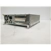 Image 3 : SIEMENS 6FC5210-0DF31-2AB0 SINUMERIK CONTROL DEVICE