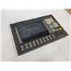 Image 1 : SIEMENS 6FC5203-0AF02-0AA1 OPERATOR PANEL