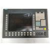 Image 2 : SIEMENS 6FC5203-0AF02-0AA1 OPERATOR PANEL