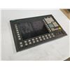 Image 1 : SIEMENS 6FC5203-0AF02-0AA1 OPERATOR PANEL FRONT