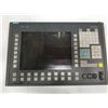 Image 2 : SIEMENS 6FC5203-0AF02-0AA1 OPERATOR PANEL FRONT