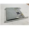 Image 1 : SIEMENS 6FC5312-0DA00-0AA1 PANEL