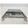Image 2 : SIEMENS 6FC5312-0DA00-0AA1 PANEL