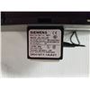 Image 10 : LOT OF SIEMENS  BREAK CONTROL MODULE *SEE PICS FOR PART #S*