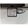 Image 12 : LOT OF SIEMENS  BREAK CONTROL MODULE *SEE PICS FOR PART #S*