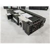 Image 3 : LOT OF SIEMENS  BREAK CONTROL MODULE *SEE PICS FOR PART #S*