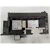 Image 4 : LOT OF SIEMENS  BREAK CONTROL MODULE *SEE PICS FOR PART #S*