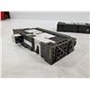 Image 5 : LOT OF SIEMENS  BREAK CONTROL MODULE *SEE PICS FOR PART #S*
