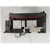 Image 6 : LOT OF SIEMENS  BREAK CONTROL MODULE *SEE PICS FOR PART #S*