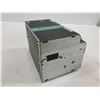 Image 3 : SIEMENS 6EP1436-3BA00 POWER SUPPLY