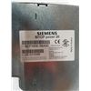 Image 4 : SIEMENS 6EP1436-3BA00 POWER SUPPLY