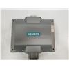 Image 3 : SIEMENS 6AV7883-6AG30-6BA0 SIMATIC HMI