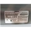 Image 4 : SIEMENS 6AV7883-6AG30-6BA0 SIMATIC HMI