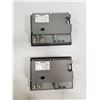 Image 3 : (2) SIEMENS 6AV6 643-0CB01-1AX1 TOUCH PANEL (CRACKED HOUSING)SEE PICS FOR DETAILS*