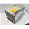 Image 1 : SIEMENS 6SN1145-1BB00-0EA1 SIMODRIVE