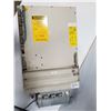 Image 2 : SIEMENS 6SN1145-1BB00-0EA1 SIMODRIVE