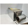 Image 3 : SIEMENS 6SN1145-1BB00-0EA1 SIMODRIVE