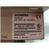 Image 4 : SIEMENS 6SN1145-1BB00-0EA1 SIMODRIVE