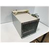 Image 1 : SIEMENS 6SN1123-1AA01-0FA1 SIMODRIVE