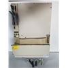 Image 2 : SIEMENS 6SN1123-1AA01-0FA1 SIMODRIVE
