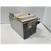 Image 3 : SIEMENS 6SN1123-1AA01-0FA1 SIMODRIVE