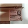 Image 4 : SIEMENS 6SN1123-1AA01-0FA1 SIMODRIVE