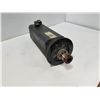 Image 1 : SIEMENS 1FT50660AG711 PERMANENT-MAGNET-MOTOR(BROKEN CONNECTOR)*SEE PICS FOR DETAILS*