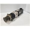 Image 1 : SIEMENS 1F T50660AG711-Z PERMANENT-MAGNET-MOTOR