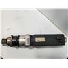 Image 2 : SIEMENS 1F T50660AG711-Z PERMANENT-MAGNET-MOTOR