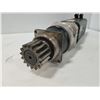Image 3 : SIEMENS 1F T50660AG711-Z PERMANENT-MAGNET-MOTOR